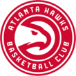 Brooklyn Nets, Basketball team, function toUpperCase() { [native code] }, logo 20220402